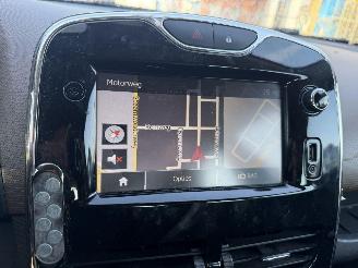 Renault Clio 0.9 TCE 66KW Navi Clima Led Dynamique picture 9