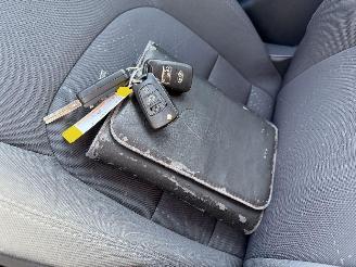 Kia Rio 1.2 CVVT 63KW Clima 5-Drs Comfort Pack NAP picture 13