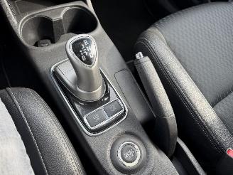 Mitsubishi Outlander 2.0 PHEV Autom. Clima Navi Executive Edition picture 11