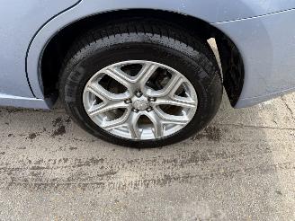 Mitsubishi Outlander 2.0 PHEV Autom. Clima Navi Executive Edition picture 17