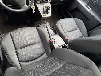 Mazda 5 2.0 107 KW Katano Clima 7-Pers picture 9