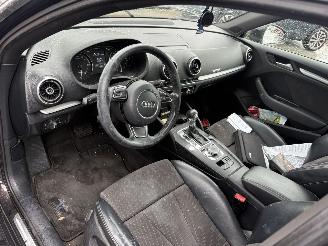 Audi A3 1.4 E-Tron 110KW Pano Clima Navi picture 13