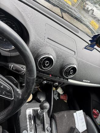 Audi A3 1.4 E-Tron 110KW Pano Clima Navi picture 8