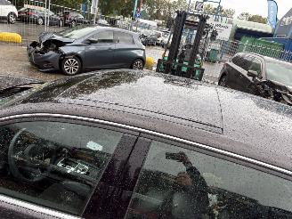 Audi A3 1.4 E-Tron 110KW Pano Clima Navi picture 15