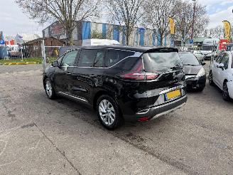 Renault Espace 1.6 TCE 147KW Pano Clima Navi 7-Pers Dynamique NAP picture 5