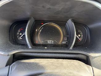 Renault Mégane 1.5 DCI 81KW Bose Clima Navi Led picture 10