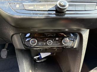 Opel Corsa 1.2 75KW Clima Navi Camera Elegance 5-Drs NAP picture 12