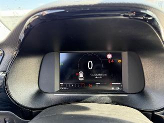 Opel Corsa 1.2 75KW Clima Navi Camera Elegance 5-Drs NAP picture 10