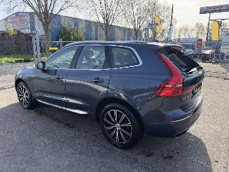 Avarii autoturisme Volvo Xc-60 2.0 T8 223KW Twin Engine AWD Inscription HUD Pano Clima Navi 2020/9