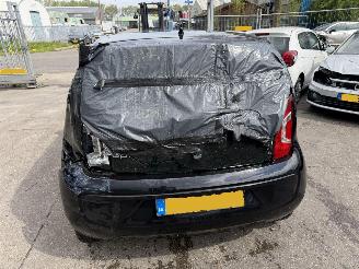 Volkswagen Up! 1.0 44KW Airco picture 5