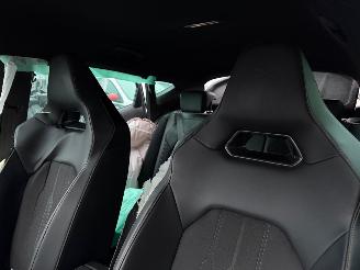 Avarii autoturisme Cupra Formentor  2024/4