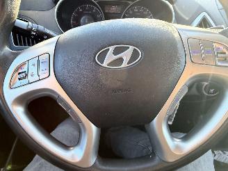 Hyundai Ix35 2.0i 120KW Active Airco NAP picture 10