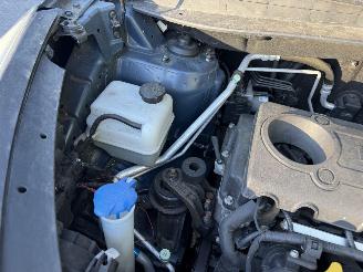 Hyundai Ix35 2.0i 120KW Active Airco NAP picture 14