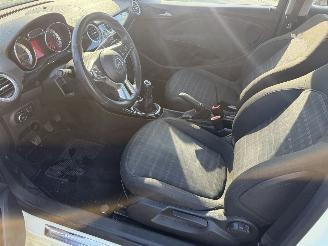 Opel Adam 1.4 64KW Glam Clima Pano picture 7