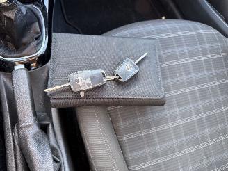 Opel Adam 1.4 64KW Glam Clima Pano picture 10