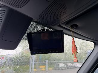 Mercedes Sprinter 314 CDI 105KW L3H3 Airco picture 8