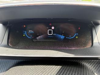 Peugeot 208 1.2 55KW Allure Clima Navi 360 Camera NAP picture 11
