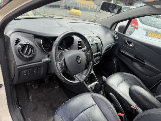 Renault Captur 0.9 TCE 66KW Xmod Clima Navi Camera Led NAP picture 5