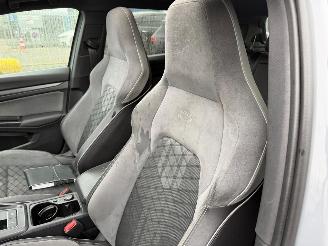 Volkswagen Golf 1.5 TSI R-Line 96 kW Pano picture 12