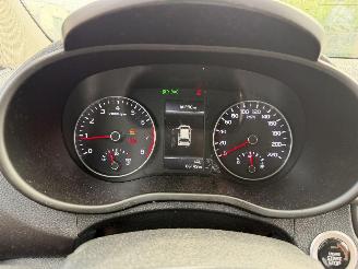 Kia Picanto 1.0 DPi 49KW Clima Navi Led Xenon Camera Keyless DynamicPlusLine NAP picture 11