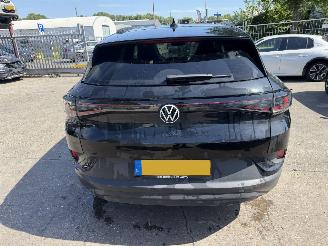 Volkswagen ID.4 77 kWh Pro Limited Edition Plus Pano Clima Navi Camera NAP picture 16