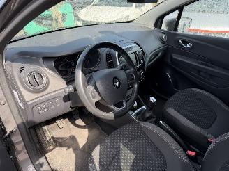 Renault Captur 0.9 TCE 66KW Intens Clima Navi Camera Led NAP picture 6