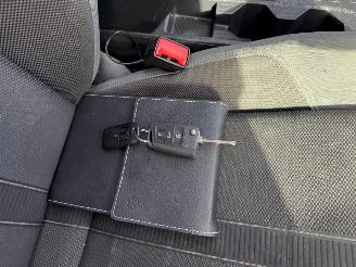 Volkswagen Polo 1.0 TSI 70kW Pano picture 15