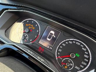 Volkswagen Polo 1.0 TSI 70kW Pano picture 16