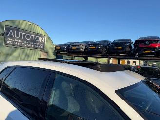 Audi E-tron 55 95 kWh 300KW Quattro Advanced Pano Clima Navi Led Xenon picture 16