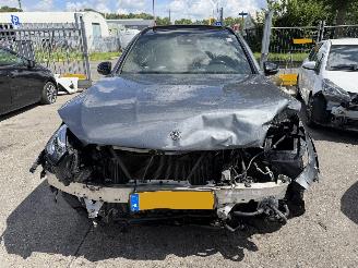 Mercedes GLC 300e 4Matic Autom Pano Premium Sfeerverlichting Led Camera picture 19