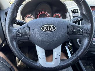 Kia Cee d 1.4 CVVT 66KW Clima X-Executive NAP picture 12