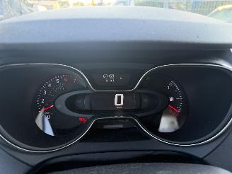 Renault Captur 0.9 TCE 66KW  Bose Clima Navi Led Camera picture 11