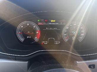 Audi A4 2.0 TDI ( 35 TDI ) Autom. 120KW Clima Navi Led Leer picture 10