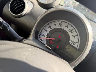 Peugeot 107 1.0 Active Airco Led 5-Deurs NAP picture 12