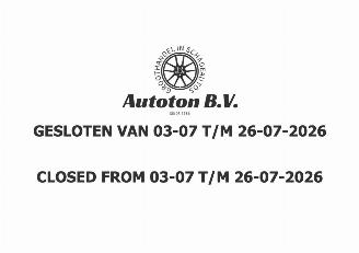 Schadeauto Audi A1 AUTOTON / VAKANTIE / HOLIDAY / URLAUB 2026/7