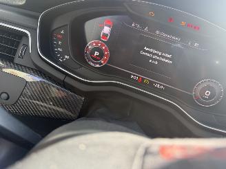 Audi Rs5 2.9 TFSI 450PK Quattro Automaat Clima Navi picture 16