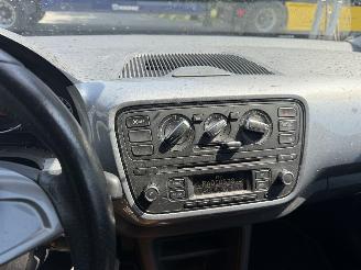 Seat Mii 1.0 44KW Style Airco Sport 5-Drs NAP picture 9