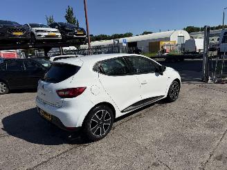 Renault Clio 0.9 TCE 66KW Clima Navi Led 5-Drs Night & Day picture 3