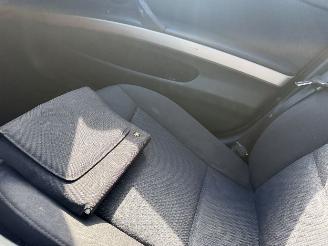 BMW 3-serie 318i 105KW Autom. Clima Executive Sedan picture 12