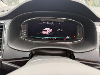 Seat Ateca 1.0 EcoTSI Pano Clima Navi Led Camera Style Business Intense NAP picture 14