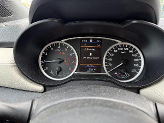 Nissan Micra 1.0 IG-T 68KW N-Design Clima Navi Led 5-Drs NAP picture 13