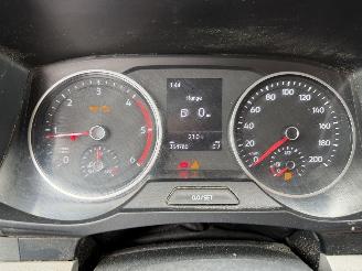 Volkswagen Crafter 2.0 TDI 75KW L4H3 Highline picture 7