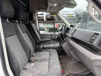 Volkswagen Crafter 2.0 TDI 75KW L4H3 Highline picture 11