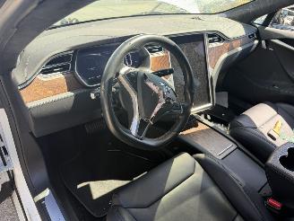 Tesla Model S 75D 245KW Pano Clima Navi Led picture 6
