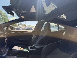 Tesla Model S 75D 245KW Pano Clima Navi Led picture 8