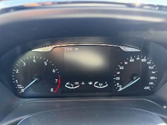 Ford Fiesta 1.0 Ecoboost 74KW Titanium Clima Navi Camera NAP picture 10