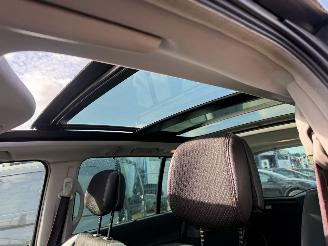 Renault Espace 2.0 T 125KW Autom. Pano Xenon 7-Pers Clima Navi Dynamque NAP picture 7