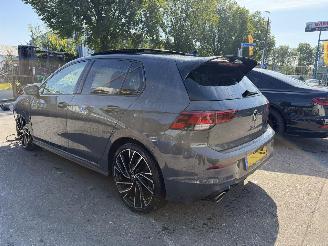 Volkswagen Golf 2.0 GTI 300PK Autom. Pano Clima Navi 5-Drs picture 3