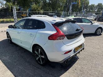 Volvo V-40 2.0 D2 88KW R-Design Xenon Clima Navi Business NAP picture 5