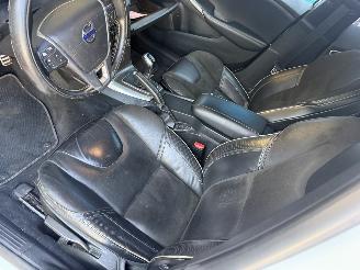 Volvo V-40 2.0 D2 88KW R-Design Xenon Clima Navi Business NAP picture 13